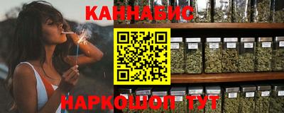 mdma Ликино-Дулёво